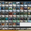 SOI Friendly Sealed 9-Match League #588　51回目　1、2、3