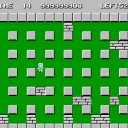 【やりこみ】ボンバーマン（ファミコン版）