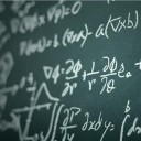数学と思考