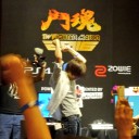 マゴさんは愛されどおし