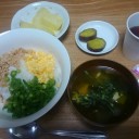 ＃Wendy21 マーチングコンテスト福岡大会♪