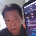 ＃Wendy21 マーチングコンテスト福岡大会♪