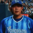 山口 連続完封で５勝目だぜ～！！！