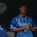 山口 連続完封で５勝目だぜ～！！！