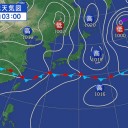 「日本人は地震や噴火を予言するように踊狂現象を起こす。「ええじゃないか」の終点が日本最大の活断層に建てられた伊勢神宮とは出来過ぎた話だ。」