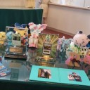 結婚式メガバトル浜松2016春＿2016年6月11日