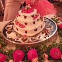 結婚式メガバトル浜松2016春＿2016年6月11日