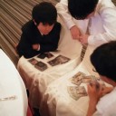 結婚式メガバトル浜松2016春＿2016年6月11日