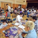 #193 【公認自主イベント】東北チャンピオンシップス2016 開催結果のご報告と御礼【6/11】