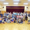 #193 【公認自主イベント】東北チャンピオンシップス2016 開催結果のご報告と御礼【6/11】
