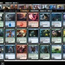SOI Friendly Sealed 9-Match League #588　53回目　1、2、3