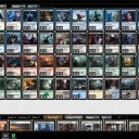 SOI Friendly Sealed 9-Match League #588　54回目　1、2、3
