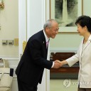 何故？いつまでも都知事職にしがみつくのか？