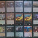 PPTQ（in 福岡イエサブ）に参加しましたよ