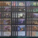PPTQ（in 福岡ばぶるす）に参加しましたよ