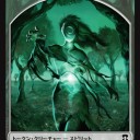 先日の神決定戦を見ていて・・・
