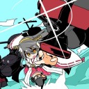 艦これ　ワイのおんぼろスマホでも