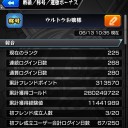 はつとうこうです