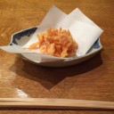 週末のすごしかた