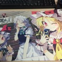 【雑談】現在のデッキとサプライと