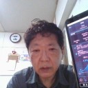 ＃Wendy21 飲み忘れた薬は病院で処理してもらう♪