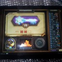 HS パラ闘技場ヽ(・∀・ )ﾉ