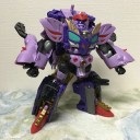 カオデカイ