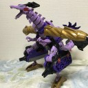 カオデカイ