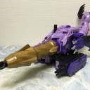 カオデカイ
