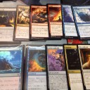 エタマスドラフト　順位取りのドラフトをすると夜道が怖い