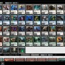 SOI Friendly Sealed 9-Match League #588　58回目　1、2、3