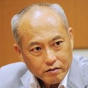舛添さん問題と