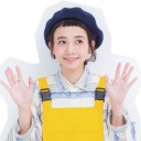 前髪以外は気に入った