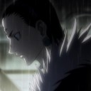 言うほどか？という