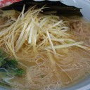 ラーメン山岡家 瑞穂店