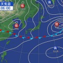 【M2.8】浦河南方沖～【M2.5】根室地方～【M2.8】十勝地方南東沖～【M2.5】十勝地方～【M2.8】十勝地方南東沖～【M2.8】日高山脈～【M3.2】十勝地方～…