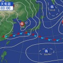 北海道１６日昼過ぎから雷を伴った激しい大雨。浸水 増水 落雷 突風 ひょう注意／【M2.5】青森県西方沖【深さ ０．１ km】…？？（＠＠；）？？