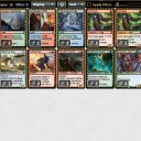 20160617 6-2-2-2 EMA Draft Swiss