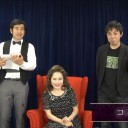 ジュオング