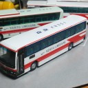 リベンジof京急ネオロイヤル