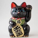 犬派？猫派？