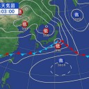 【震源地：噴火湾】／06/17【1929年 北海道駒ヶ岳大噴火】／1640年の巨大噴火で内浦湾に巨大津波。震度6弱の震源近い／震度６弱「とうぶん同程度の地震に注意」。