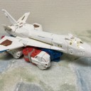発売発表されましたが…