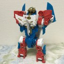 発売発表されましたが…
