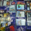 本日『FNM』開催します！