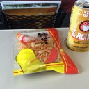 禁酒する！