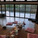 ということで