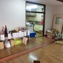ということで