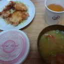 #Wendy21 眠前飲む日もあれば飲まない日もあって良い♪