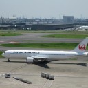 快適